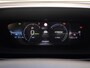 Peugeot 308 SW GT 1.6 HYbrid PHEV 225pk e-EAT8 | FOCAL HIFI | ELEKTR. A.KLEP | 360° CAMERA | STUUR+VOORRUITVERW. | ADAPTIVE CRUISE | NAVI | LED MATRIX