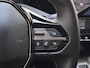 Peugeot 308 SW GT 1.6 HYbrid PHEV 225pk e-EAT8 | FOCAL HIFI | ELEKTR. A.KLEP | 360° CAMERA | STUUR+VOORRUITVERW. | ADAPTIVE CRUISE | NAVI | LED MATRIX