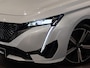 Peugeot 308 SW GT 1.6 HYbrid PHEV 225pk e-EAT8 | FOCAL HIFI | ELEKTR. A.KLEP | 360° CAMERA | STUUR+VOORRUITVERW. | ADAPTIVE CRUISE | NAVI | LED MATRIX