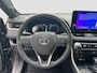 Toyota RAV4 2.5 Hybrid Style Two-tone | JBL | Stuur verw. | Carplay