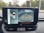 Toyota RAV4 2.5 Hybrid Style Two-tone | JBL | Stuur verw. | Carplay