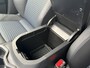 Toyota RAV4 2.5 Hybrid Style Two-tone | JBL | Stuur verw. | Carplay