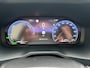 Toyota RAV4 2.5 Hybrid Style Two-tone | JBL | Stuur verw. | Carplay