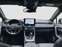 Toyota RAV4 2.5 Hybrid Style Two-tone | JBL | Stuur verw. | Carplay