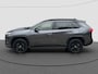 Toyota RAV4 2.5 Hybrid Style Two-tone | JBL | Stuur verw. | Carplay