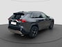Toyota RAV4 2.5 Hybrid Style Two-tone | JBL | Stuur verw. | Carplay