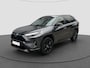 Toyota RAV4 2.5 Hybrid Style Two-tone | JBL | Stuur verw. | Carplay