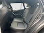 Toyota RAV4 2.5 Hybrid Style Two-tone | JBL | Stuur verw. | Carplay