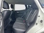 Renault Kadjar 1.3 TCe Zen Automaat | Blis | Bose | Keyless