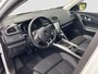 Renault Kadjar 1.3 TCe Zen Automaat | Blis | Bose | Keyless