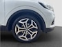 Renault Kadjar 1.3 TCe Zen Automaat | Blis | Bose | Keyless
