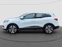 Renault Kadjar 1.3 TCe Zen Automaat | Blis | Bose | Keyless