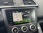 Renault Kadjar 1.3 TCe Zen Automaat | Blis | Bose | Keyless