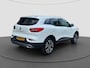 Renault Kadjar 1.3 TCe Zen Automaat | Blis | Bose | Keyless