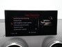 Audi Q2 35 TFSI 150pk S-tronic S-line Panorama Dig display Sound Led optiek zwart
