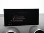 Audi Q2 35 TFSI 150pk S-tronic S-line Panorama Dig display Sound Led optiek zwart