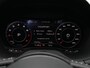 Audi Q2 35 TFSI 150pk S-tronic S-line Panorama Dig display Sound Led optiek zwart