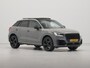 Audi Q2 35 TFSI 150pk S-tronic S-line Panorama Dig display Sound Led optiek zwart