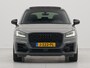Audi Q2 35 TFSI 150pk S-tronic S-line Panorama Dig display Sound Led optiek zwart