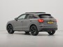 Audi Q2 35 TFSI 150pk S-tronic S-line Panorama Dig display Sound Led optiek zwart