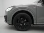 Audi Q2 35 TFSI 150pk S-tronic S-line Panorama Dig display Sound Led optiek zwart