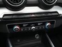 Audi Q2 35 TFSI 150pk S-tronic S-line Panorama Dig display Sound Led optiek zwart