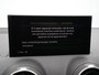 Audi Q2 35 TFSI 150pk S-tronic S-line Panorama Dig display Sound Led optiek zwart