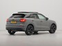 Audi Q2 35 TFSI 150pk S-tronic S-line Panorama Dig display Sound Led optiek zwart