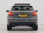 Audi Q2 35 TFSI 150pk S-tronic S-line Panorama Dig display Sound Led optiek zwart