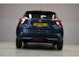 Nissan Micra 1.0 IG-T N-Connecta |Carplay|Camera|Keyless