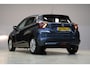 Nissan Micra 1.0 IG-T N-Connecta |Carplay|Camera|Keyless