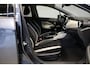 Nissan Micra 1.0 IG-T N-Connecta |Carplay|Camera|Keyless