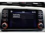 Nissan Micra 1.0 IG-T N-Connecta |Carplay|Camera|Keyless