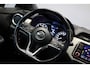 Nissan Micra 1.0 IG-T N-Connecta |Carplay|Camera|Keyless