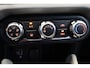 Nissan Micra 1.0 IG-T N-Connecta |Carplay|Camera|Keyless