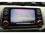 Nissan Micra 1.0 IG-T N-Connecta |Carplay|Camera|Keyless