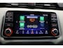 Nissan Micra 1.0 IG-T N-Connecta |Carplay|Camera|Keyless