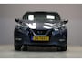 Nissan Micra 1.0 IG-T N-Connecta |Carplay|Camera|Keyless