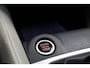 Nissan Micra 1.0 IG-T N-Connecta |Carplay|Camera|Keyless