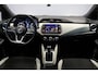 Nissan Micra 1.0 IG-T N-Connecta |Carplay|Camera|Keyless