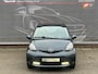Toyota Aygo 1.0 VVT-i Aspiration 1ste eigenaar,Airco,Bleutooth,Garantie.