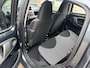 Toyota Aygo 1.0 VVT-i Aspiration 1ste eigenaar,Airco,Bleutooth,Garantie.