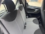 Toyota Aygo 1.0 VVT-i Aspiration 1ste eigenaar,Airco,Bleutooth,Garantie.