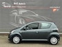Toyota Aygo 1.0 VVT-i Aspiration 1ste eigenaar,Airco,Bleutooth,Garantie.