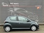 Toyota Aygo 1.0 VVT-i Aspiration 1ste eigenaar,Airco,Bleutooth,Garantie.