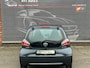 Toyota Aygo 1.0 VVT-i Aspiration 1ste eigenaar,Airco,Bleutooth,Garantie.