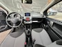 Toyota Aygo 1.0 VVT-i Aspiration 1ste eigenaar,Airco,Bleutooth,Garantie.