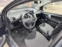Toyota Aygo 1.0 VVT-i Aspiration 1ste eigenaar,Airco,Bleutooth,Garantie.