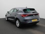 SEAT Leon 1.0 TSI Style Launch Edition 110 PK | Parkeersensoren | Achteruitrijcamera | Navigatie | Apple Carplay & Android Auto | Climate Control | Cruise Control | Lichtmetalen Velgen |