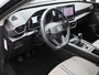 SEAT Leon 1.0 TSI Style Launch Edition 110 PK | Parkeersensoren | Achteruitrijcamera | Navigatie | Apple Carplay & Android Auto | Climate Control | Cruise Control | Lichtmetalen Velgen |